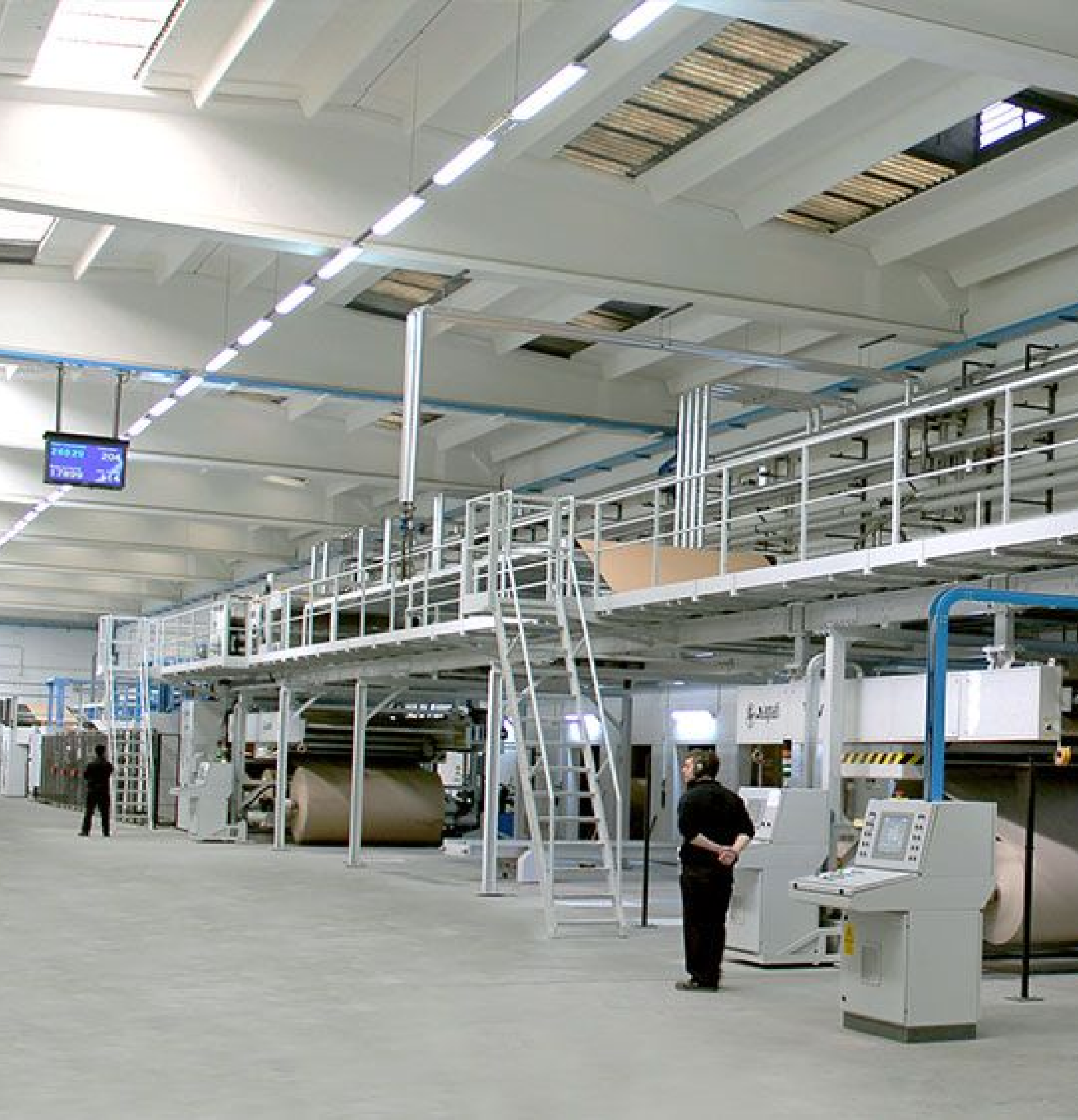 Description of the image