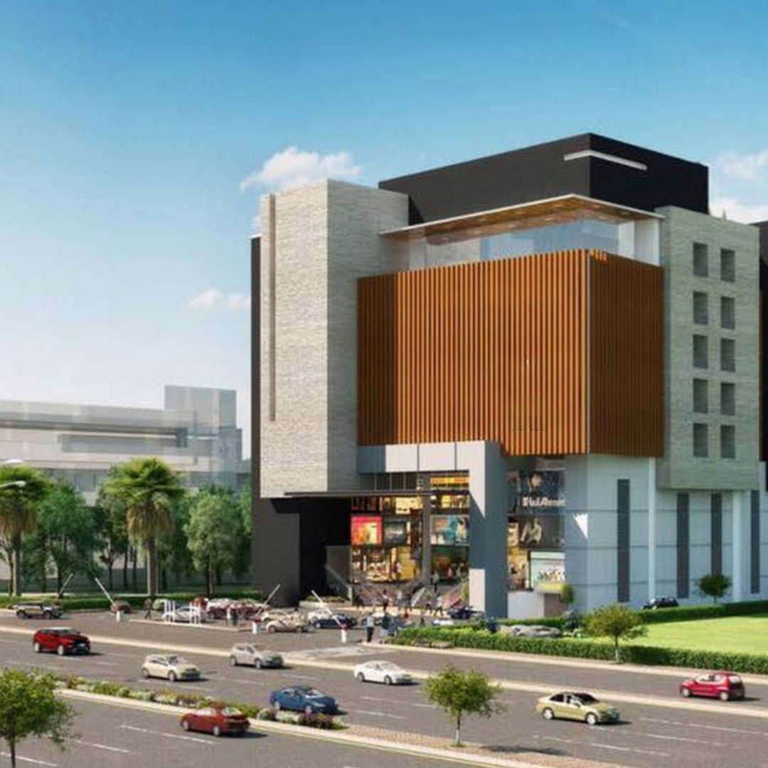 Description of the image