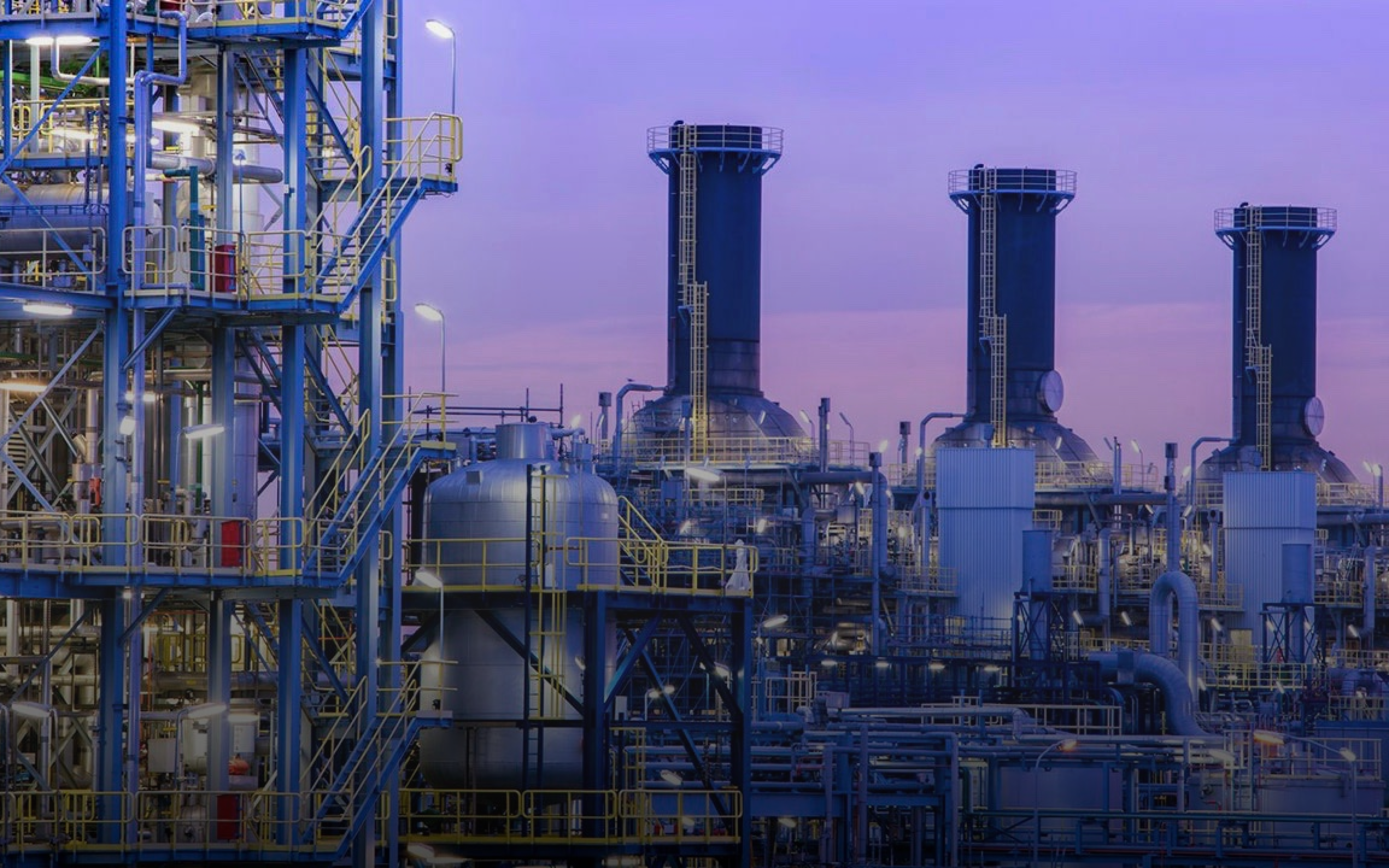 Description of the image